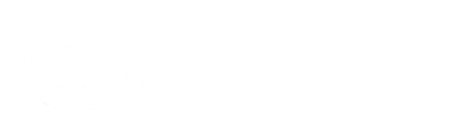 Ai Botflow CRM